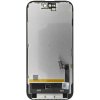 LCD displej pre IPHONE 15 SOFT OLED 120Hz (Diagnostika: použitý) LCD displej pre IPHONE 15 SOFT OLED 120Hz (Diagnostika: použitý)
