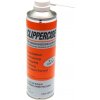 Clippercide sprej na strojčeky 5v1 500 ml Clippercide sprej na strojčeky 5v1 500 ml