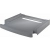 Whirlpool SKS101S medzikus Whirlpool SKS101S medzikus