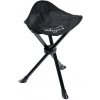 Kempingová stolička Vanterra Tri V-009 Kempingová stolička Vanterra Tri V-009