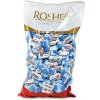 Cukríky ROSHEN milky splash 1kg Cukríky ROSHEN milky splash 1kg