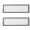 Xiaomi Roborock S8 MaxV Ultra/S8 Max Ultra Filter 2ks Xiaomi Roborock S8 MaxV Ultra/S8 Max Ultra Filter 2ks
