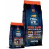 Primal Spirit Dog 65% Rebel Farm 2 x 12 kg