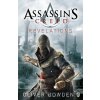 Assassin's Creed: Revelations - Oliver Bowden Assassin's Creed: Revelations - Oliver Bowden