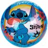 Lopta 14cm Stitch Lopta 14cm Stitch