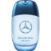 Mercedes-Benz The Move toaletná voda pánska 100 ml
