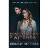 Discovery of Witches Discovery of Witches