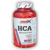 Amix HCA 1500mg 150 kapsúl Amix HCA 1500mg 150 kapsúl