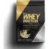 FitBoom Whey Protein 80% - 1000 g - Pinacolada FitBoom Whey Protein 80% - 1000 g - Pinacolada