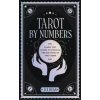 Tarot by Numbers Tarot by Numbers