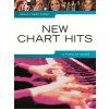 Wise Publications Really Easy Piano: New Chart Hits Noty Wise Publications Really Easy Piano: New Chart Hits Noty