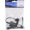 Compass Nabíjačka telefónu 12/24V NOKIA II. Compass Nabíjačka telefónu 12/24V NOKIA II.