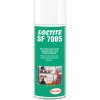 LOCTITE SF 7085 - 400ml penový čistič interiérov LOCTITE SF 7085 - 400ml penový čistič interiérov