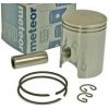 Náhradná súprava piestov Meteor 40.30mm Náhradná súprava piestov Meteor 40.30mm