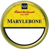 Robert McConnell Marylebone 50g Robert McConnell Marylebone 50g