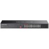 Switch Mercusys MS120GP (MS120GP) čierny Switch Mercusys MS120GP (MS120GP) čierny