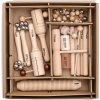 Rohema Orff Set III 61670 Rohema Orff Set III 61670