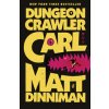 Dungeon Crawler Carl - Matt Dinniman Dungeon Crawler Carl - Matt Dinniman