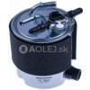 Palivový filter Denckermann A110694V Palivový filter Denckermann A110694V
