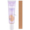 Essence Skin Tint 40 podkladová báza na tvár SPF 21-30 30 ml