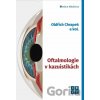 Oftalmologie v kazuistikách - Oldřich Chrapek Oftalmologie v kazuistikách - Oldřich Chrapek