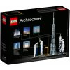 LEGO Architecture 21052 Dubaj LEGO Architecture 21052 Dubaj