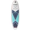 STX Pure Freeride 10'6 STX Pure Freeride 10'6