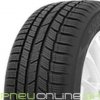 TOYO Snowprox S 954 235/60 R18 107V TOYO Snowprox S 954 235/60 R18 107V
