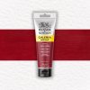 Winsor & Newton Winsor&Newton GALERIA akrylové farby 120 ml permanent alizarin crimson