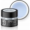 PALU Pro Light Builder gél Clear 90 g PALU Pro Light Builder gél Clear 90 g
