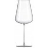 Pohár na víno Rona Polaris, priehľadný, 540 ml, 2 ks Pohár na víno Rona Polaris, priehľadný, 540 ml, 2 ks