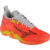 Mizuno Wave Momentum 3 V1GA231202