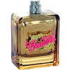 Juicy Couture Viva la Juicy Gold Couture 100 ml parfémovaná voda tester pro ženy Juicy Couture Viva la Juicy Gold Couture 100 ml parfémovaná voda tester pro ženy