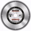 Pílový kotúč Kreator KRT020428 - na drevo 254 mm, 80T, 63620429 Pílový kotúč Kreator KRT020428 - na drevo 254 mm, 80T, 63620429