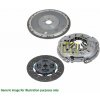 Spojková sada Schaeffler LuK LuK RepSet 601 0026 00 Spojková sada Schaeffler LuK LuK RepSet 601 0026 00