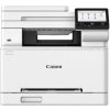 Canon i-SENSYS MF664cdw Canon i-SENSYS MF664cdw