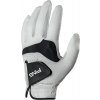 Ping Sport Tech Glove S Prava Panske pánské Ping Sport Tech Glove S Prava Panske pánské