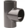 Hanscraft T-kus 90° priemer 32 mm - PT Hanscraft T-kus 90° priemer 32 mm - PT