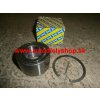 Peugeot 806 9/94-8/02 ložisko predného kolesa Lavé /SNR/ Peugeot 806 9/94-8/02 ložisko predného kolesa Lavé /SNR/