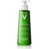 Vichy Normaderm Phytosolution čistiaci gél proti aknóznej pleti 400 ml Vichy Normaderm Phytosolution čistiaci gél proti aknóznej pleti 400 ml