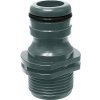 Adaptér AQUACRAFT® 550940, MAX-Flow, 3/4 Adaptér AQUACRAFT® 550940, MAX-Flow, 3/4