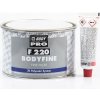 HB BODY FINE F220 jemný tmel 1 kg HB BODY FINE F220 jemný tmel 1 kg