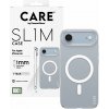 PanzerGlass CARE kryt Apple iPhone Air SL1M MagSafe čirý CR93211 (CR93211) PanzerGlass CARE kryt Apple iPhone Air SL1M MagSafe čirý CR93211 (CR93211)