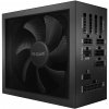be quiet! Dark Power 13 1000W BN335 be quiet! Dark Power 13 1000W BN335