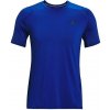 Pánské triko Under Armour HG Armour Fitted - 3479581 Pánské triko Under Armour HG Armour Fitted - 3479581