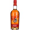Wolfie's Blended Scotch 40% 0,7 l (čistá fľaša) Wolfie's Blended Scotch 40% 0,7 l (čistá fľaša)