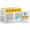 Salix s.r.l. RESYNAPTIN vrecúška 1x30 ks Salix s.r.l. RESYNAPTIN vrecúška 1x30 ks