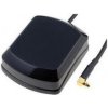 GPS Anténa Akcesoria GPS MMCX B ACER BECKER GPS Anténa Akcesoria GPS MMCX B ACER BECKER