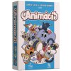 REXhry Animáci + promo Velké tlačítko (FlipToons CZ) REXhry Animáci + promo Velké tlačítko (FlipToons CZ)