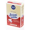 Bohemilk Mlieko sušené plnotučné 1x400g Bohemilk Mlieko sušené plnotučné 1x400g